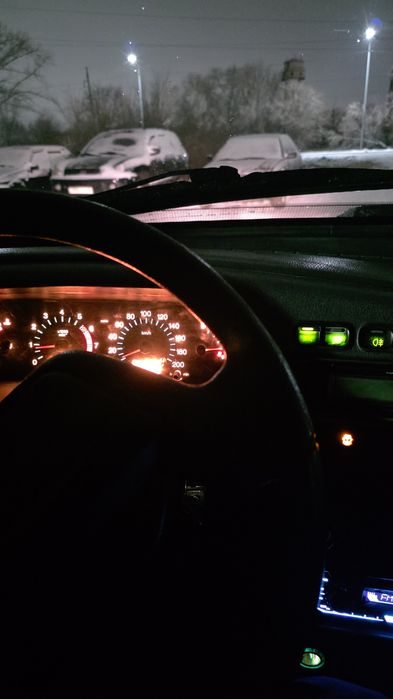 Ваз 2114 продам 2013