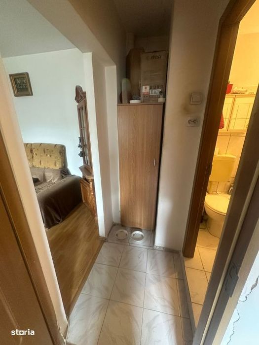 Apartament 4 camere 210000Euro | Șos. Oltenitei – Brancoveanu | Eta