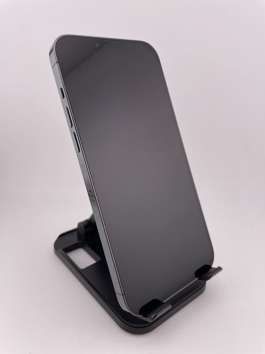 iPhone 13 Pro Max 256gb,100%|•| G Store Mobile