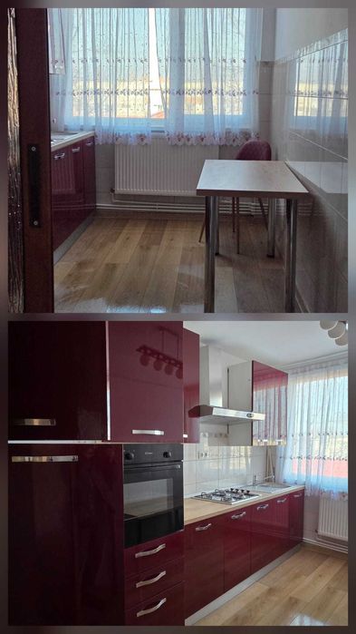 Apartament 3 camere – Țiglina 3 – 79.900 € (proprietar)