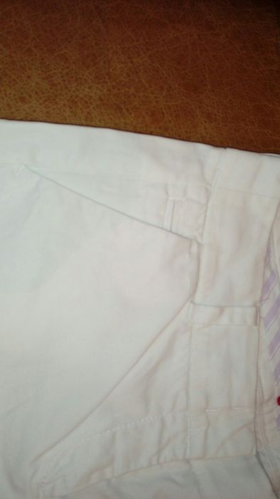 Pantaloni dama, S Oliver