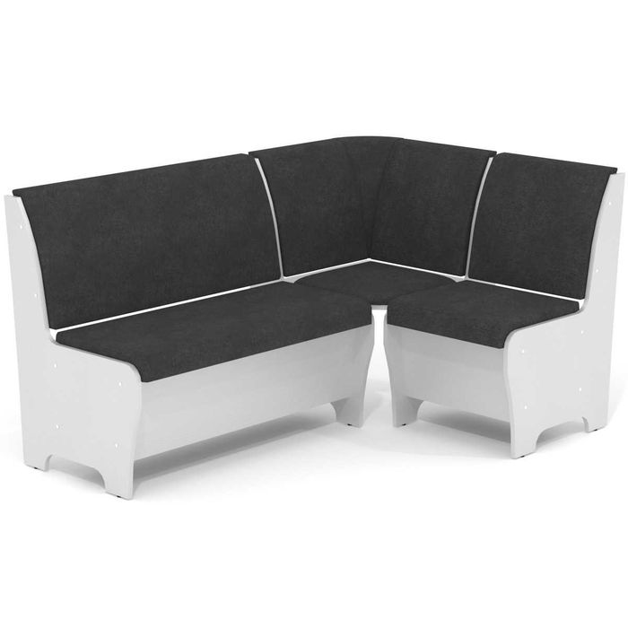 Кухненски ъгъл Тунис