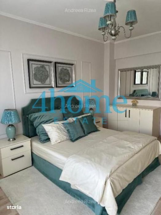 Apartament 2 camere Nicolae Grigorescu| Metrou| Bloc Nou