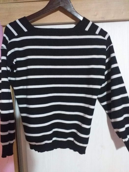 Дамска блуза  закупена от магазин Gang