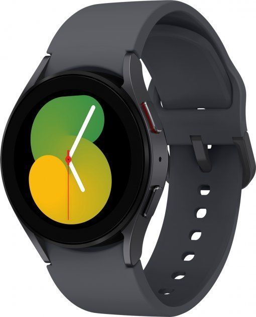 Samsung watch 8 /2025