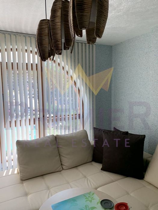 2-стаен в с.Шкорпиловци