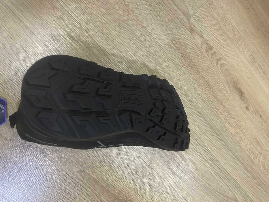 Мъжки обувки Karrimor