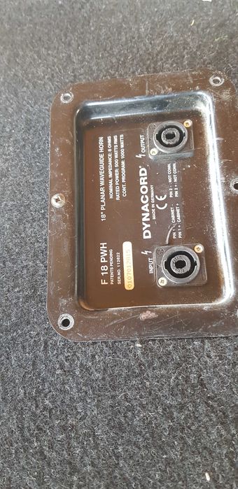 Продавам форум лайн еф 18