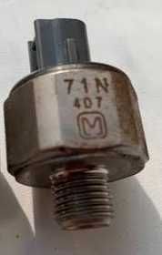 Датчик детонации TOYOTA 1MZ-FE