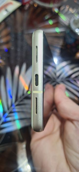 Смартфон pixel 7