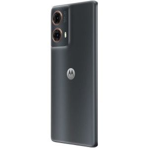 Motorola moto G85 8gb + 256gb