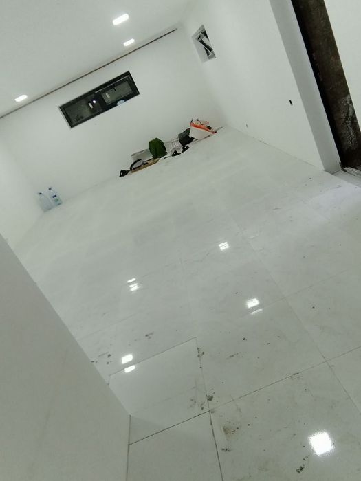 KAFEL terish  ustasimiz 24/7