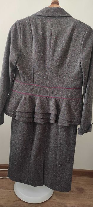 Дамски костюм Роси