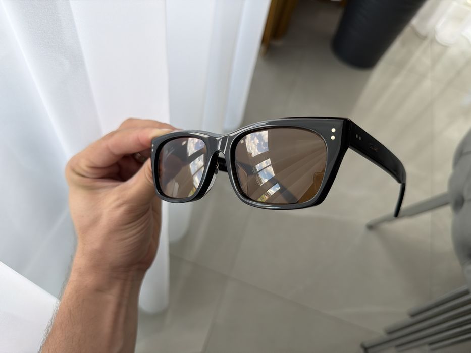 Ochelari de soare CELINE