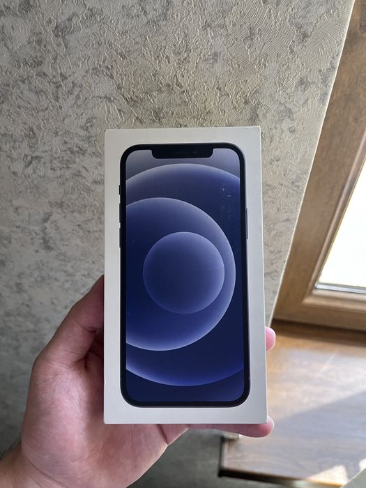 Iphone 12 128gb