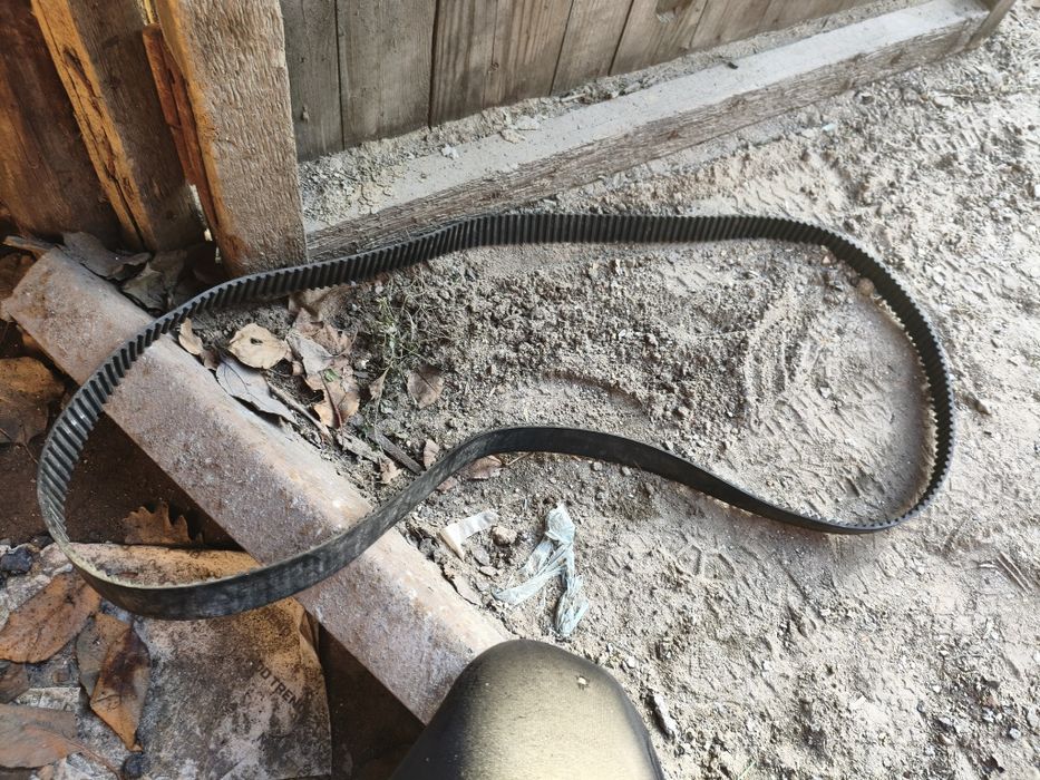 Продам запчасти оптом