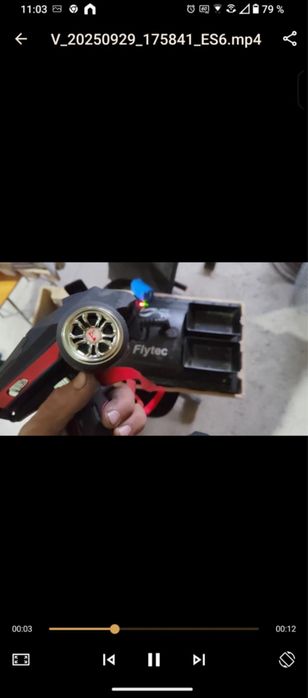 Vand barcuța pescuit +3 motoare de rezerva!