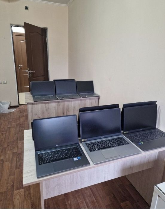 Ноутбуки по оптовой цене
