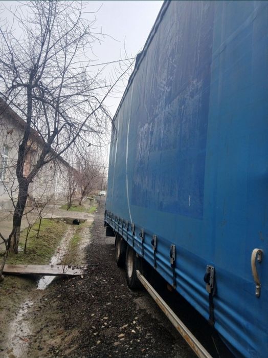 Pritsep sotiladi #fura #paravoz #man #hawo #chakman