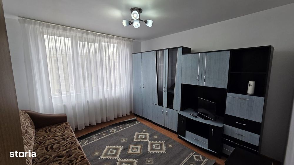 De inchiat  2camere pret 250euro