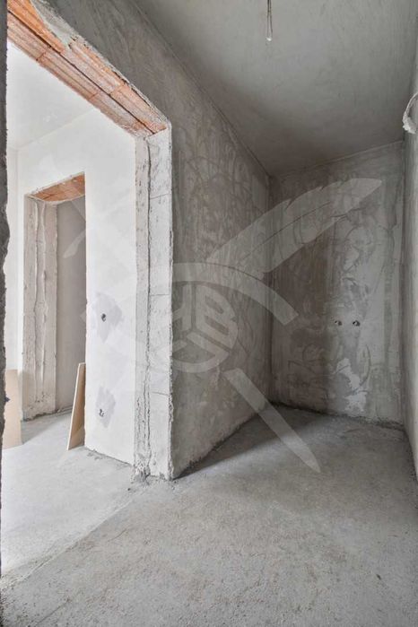 Продава се Тристаен апартамент в София, Лозенец - 132 кв.м за 1692 €/кв.м - Снимка #9