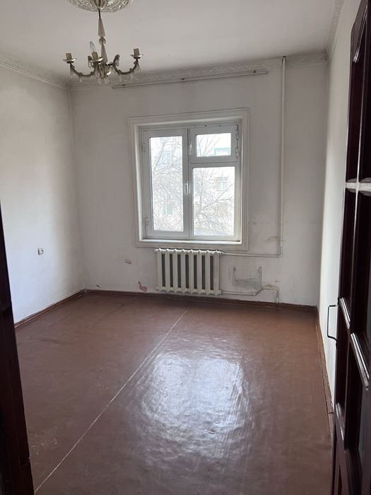 Продается квартира