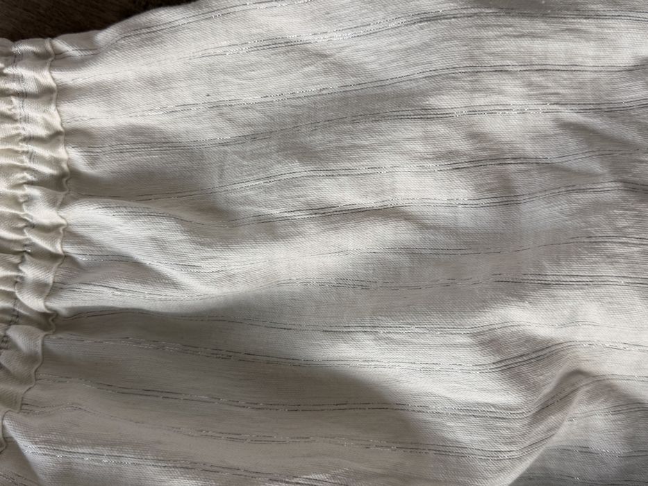 Къс панталонки Twinset