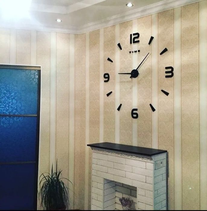 Рим сифр сагаттары