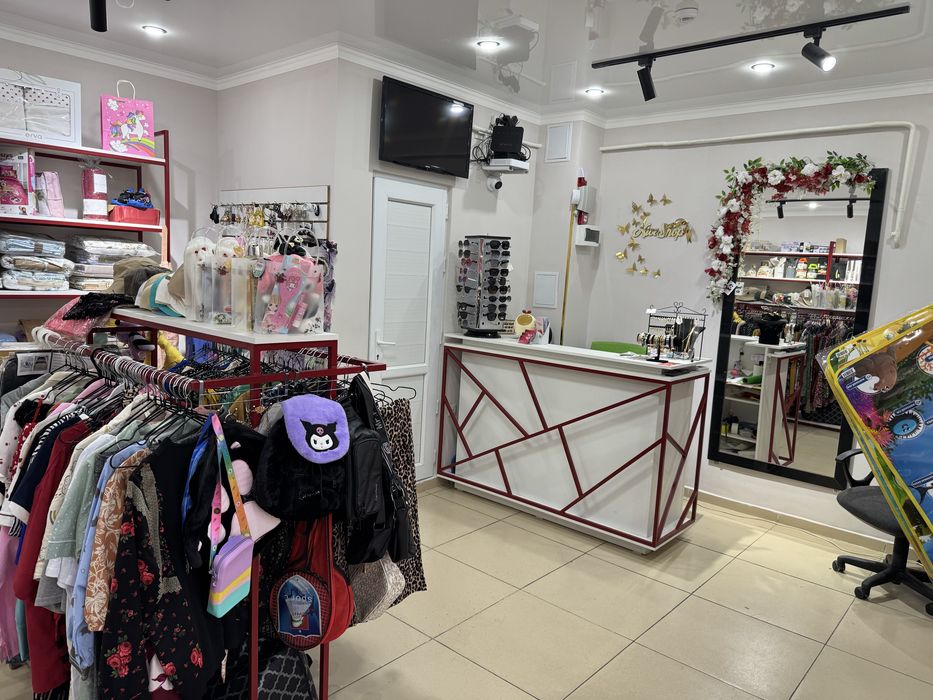 Сдается в аренду,Продается бизнес,помещение в аренду