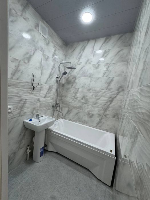 2в3/3/4 базар Кадышева! Дворец авиастроителей,Авиасозлар-3