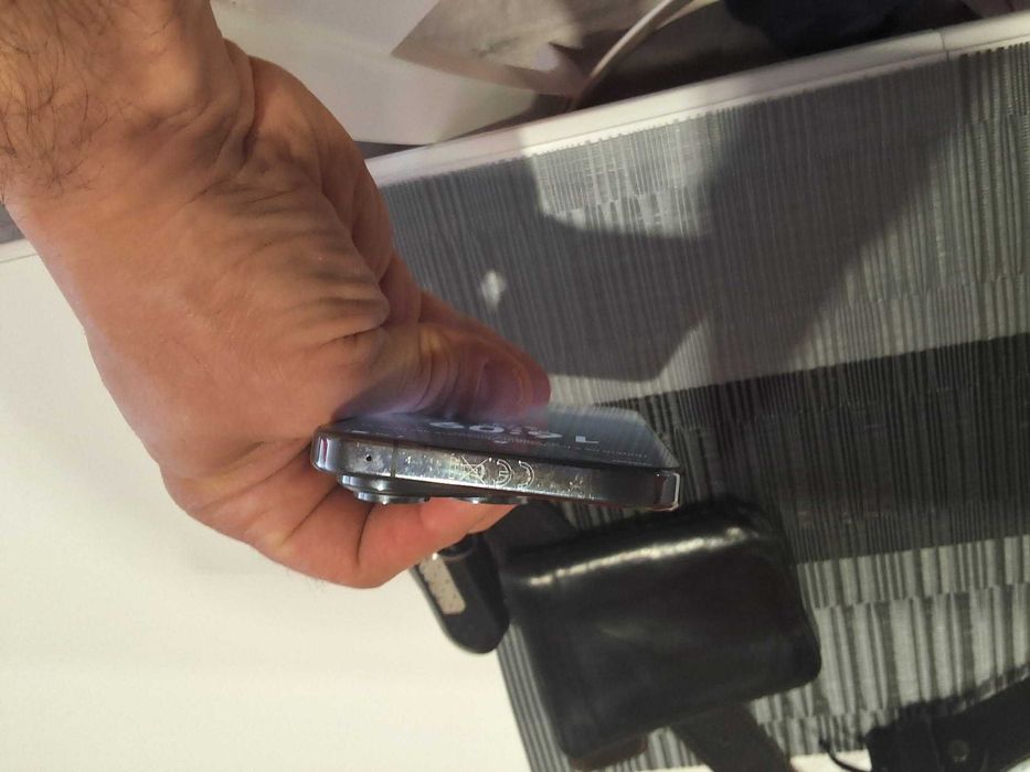 huawei pura 70 12/256