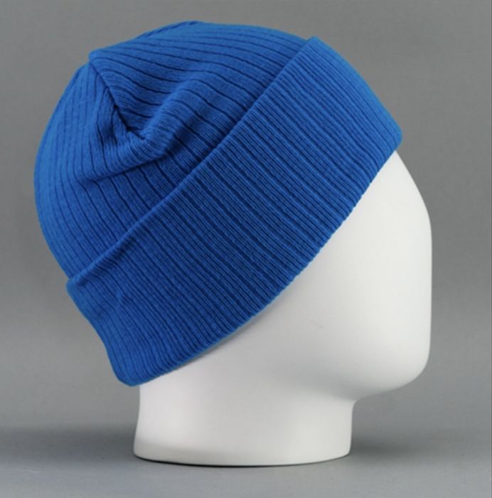 Шапка Nordski, универсальный