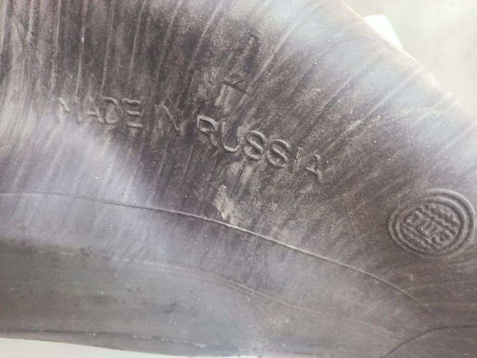 Продам камеру на 16 на УАЗ