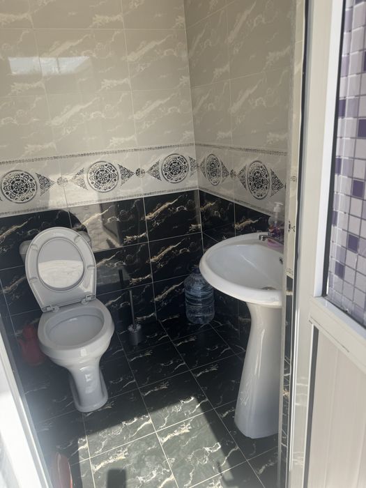 Продается Котедж , Дом , Участок