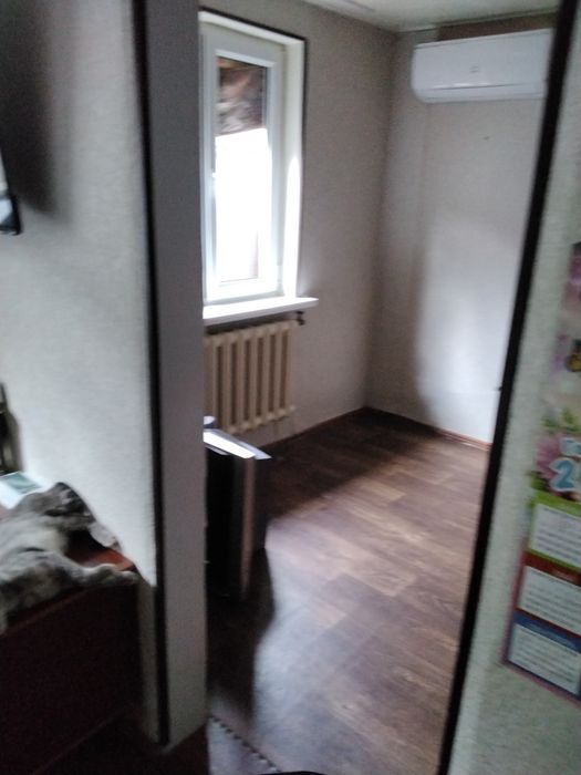 Продается дача недоезжая нового моста Чирчика 2км