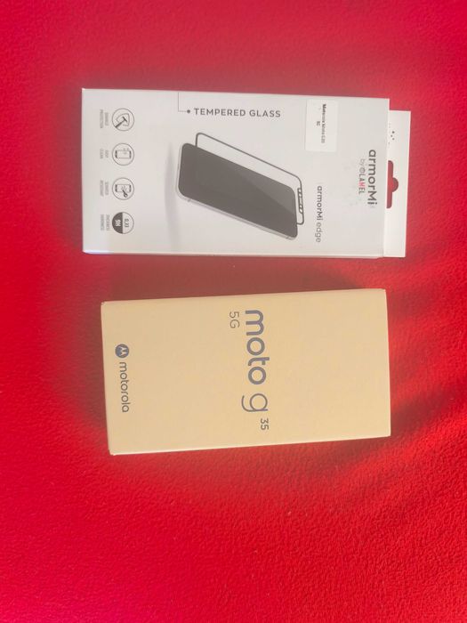 motorola g35 5G XT2433-5