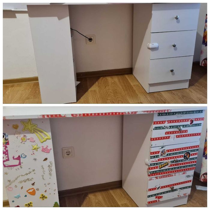 Soluții profesionale pentru curățenie