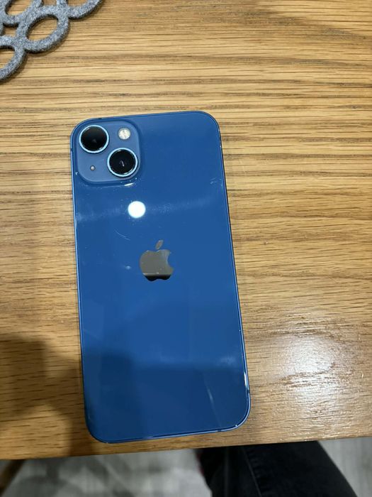 iPhone 13 - използван