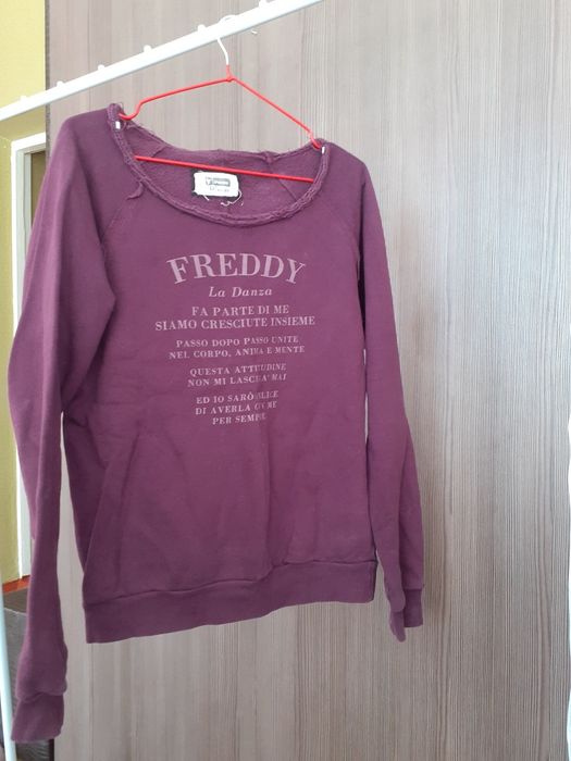 Шорты,брюки,лосины,кофточки