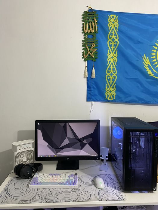 Продается компьютер