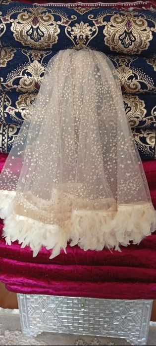 Келинлар учун  янги Ансамбль  700мингдан