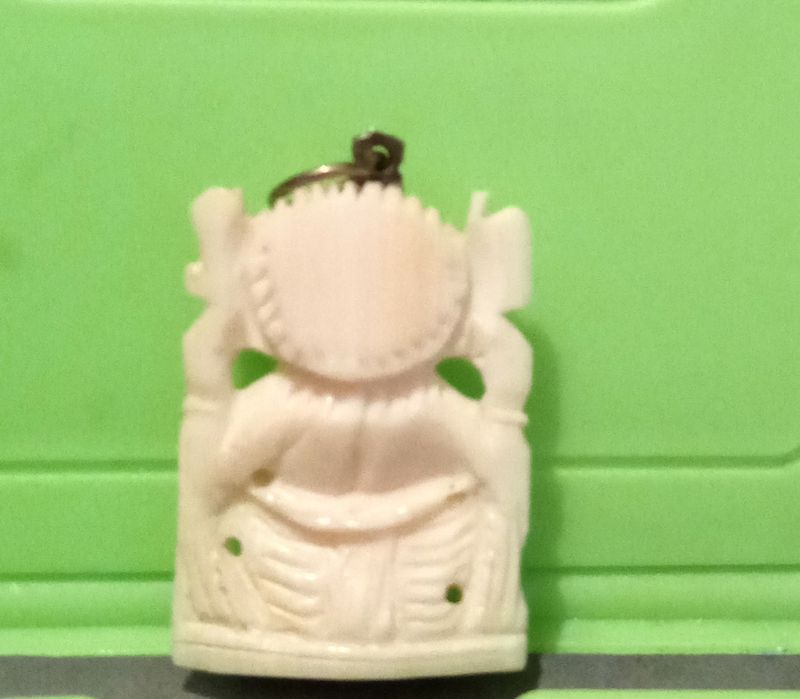 Подвеска для цепочки