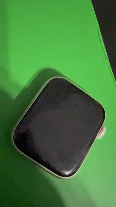Apple watch 44mm