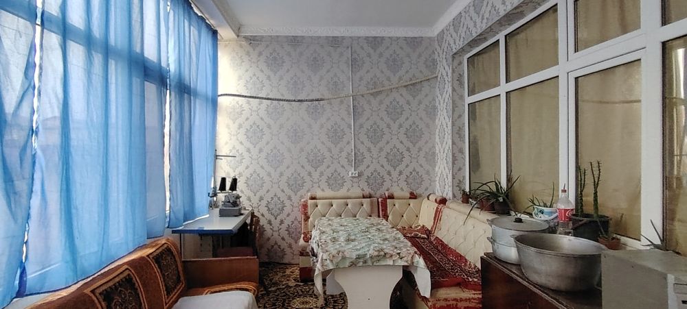 Do'stlik 2014 kotej sotladi narxini kelishtirib beraman