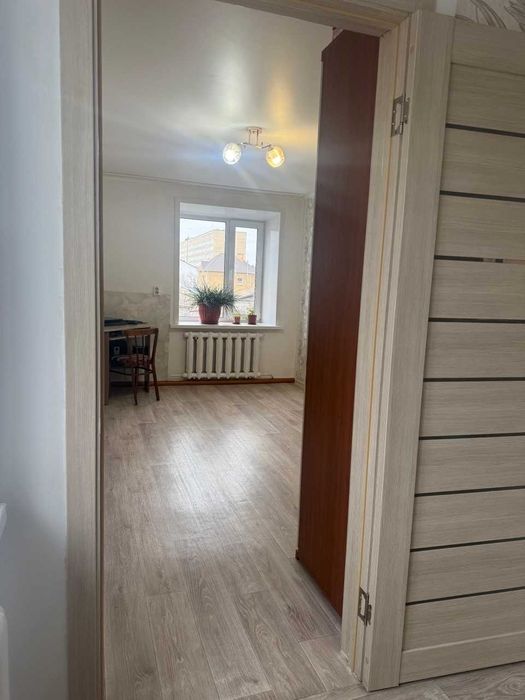 Продам Дом в Центре города