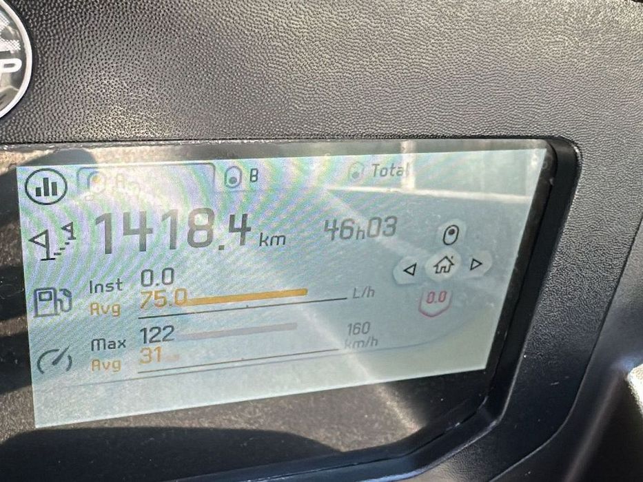 Jetski Sea-Doo GTX 300 LTD iDF Audio Second 2023