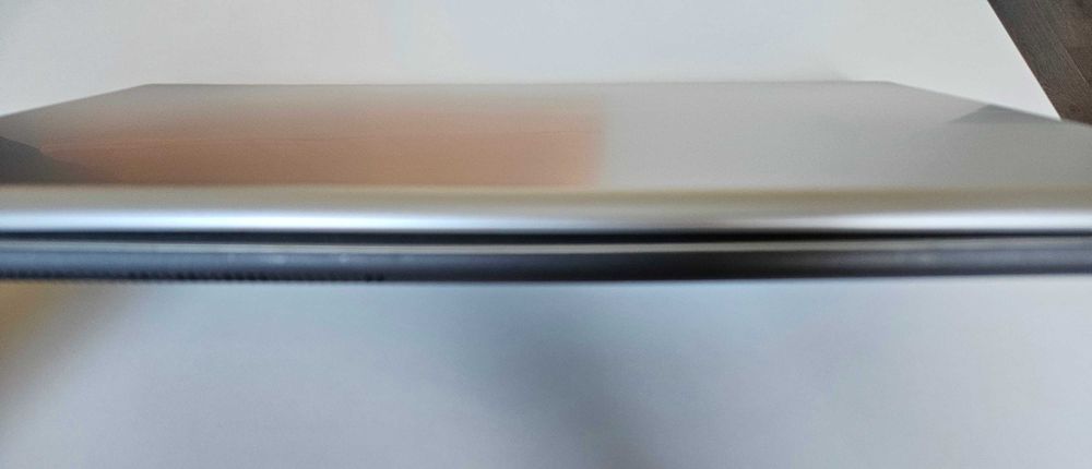 Лаптоп Asus Notebook