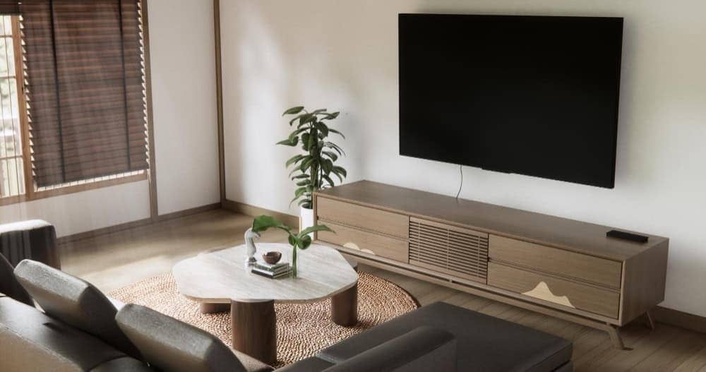 Смарт-телевизор Sony KDL-48WD653 (48 дюймов / 121 см)