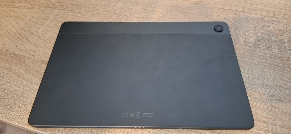 Vand tableta Samsung Galaxy Tab A9+