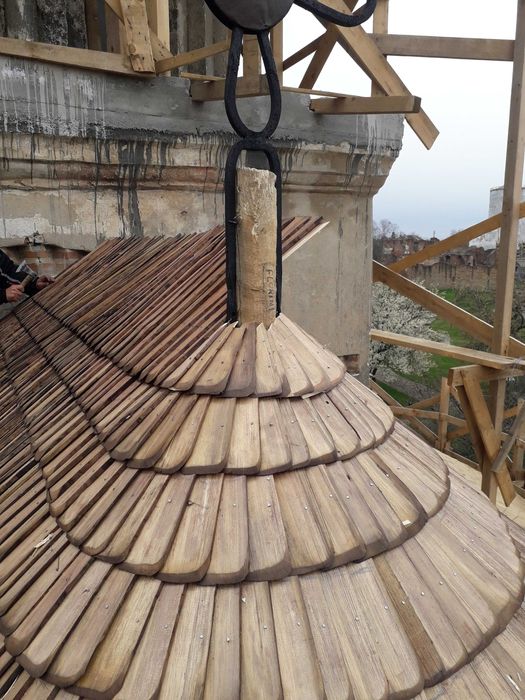 Sindrila/dranita de vanzare